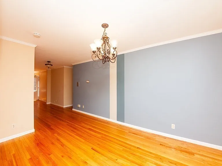 53 Harvard Ave #5 — Photo 6