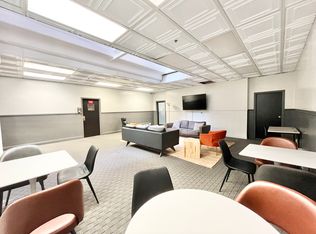 1012 Bush St #128A, San Francisco, CA 94109