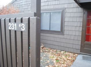 231 Wildflower Dr APT 3, Ithaca, NY 14850