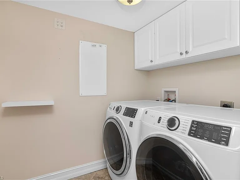 5550 Heron Point Dr #1804 — Photo 14