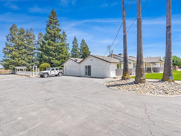 5th image of 13112 N Highway 88