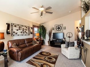1917 Primrose St, Pekin, IL