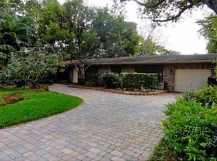 2640 Arbor Dr, Fort Lauderdale, FL 33312