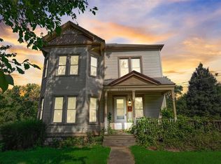 2230 Brown St, Alton, IL 62002