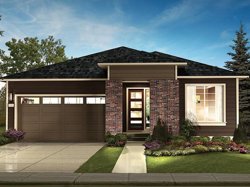 1st image of 8609 Anderson Ct NE