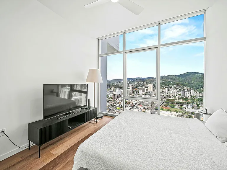 1515 Liona St #4418 — Photo 8
