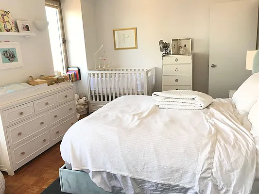 Rented by Owner | media 18