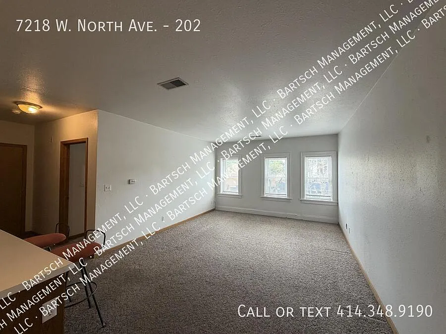 2 bed, $1,395 — Photo 4