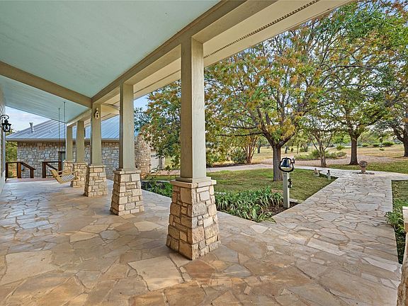 4th image of 1118 Rustic Ln
