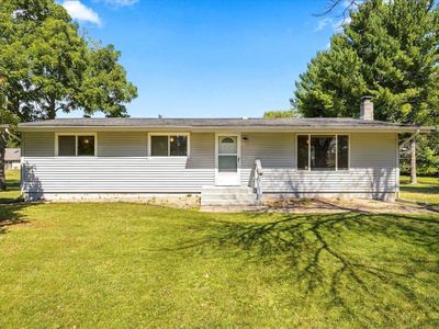 1232 172nd Ave, New Richmond, WI, 54017