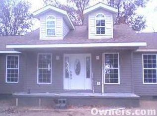 135 Boulder Ln, Dayton, TN 37321
