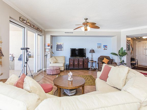 4th image of 3245 Atlantic Ave APT 701