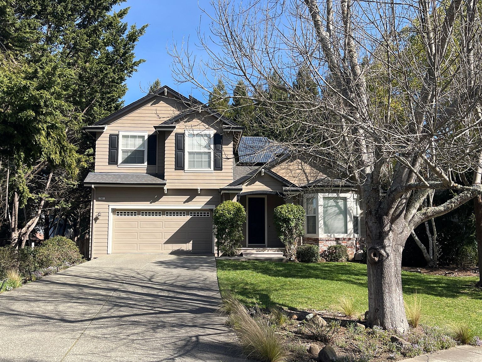 7592 Meadowlark Dr, Sebastopol, CA 95472 Zillow