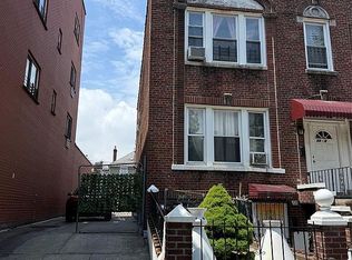 3546 92nd St, Jackson Heights, NY 11372