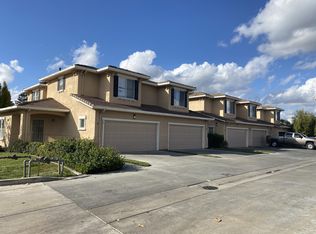 2917 Snyder Ave APT G, Modesto, CA 95356