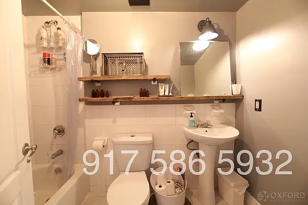 Rented by Oxford Property Group | media 18