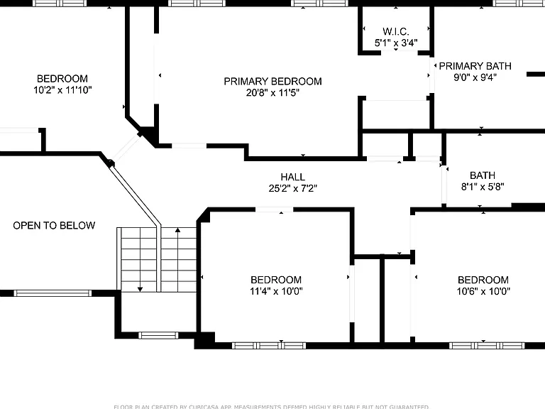 2641 Regalia Way — Photo 30