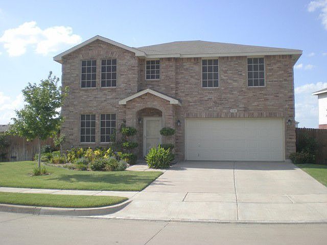 1st image of 5101 Weather Rock Ln