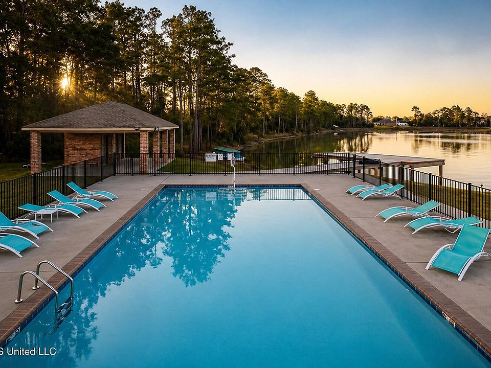 6223 Roxanne Way, Biloxi, MS 39532 | MLS #4147392 | Zillow