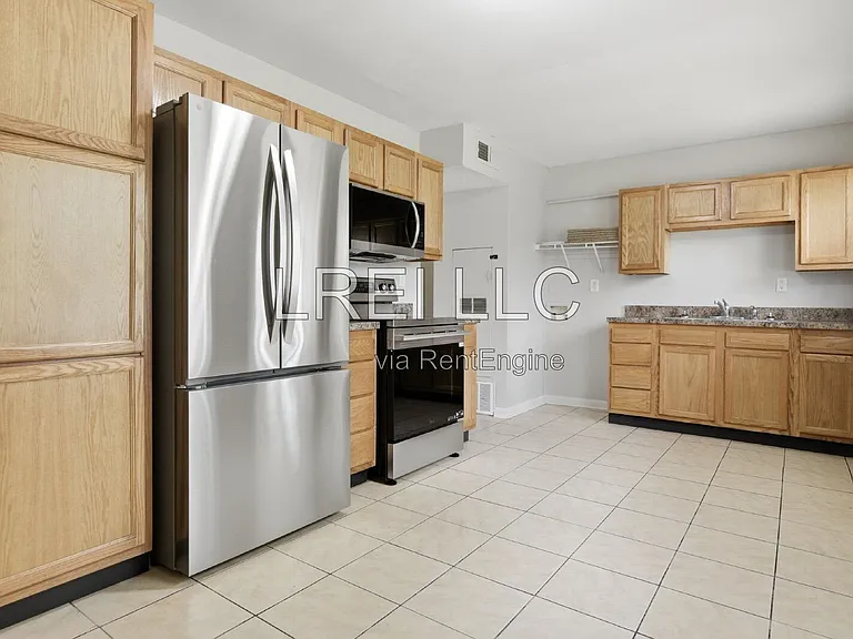 5202 Rural Way — Photo 10