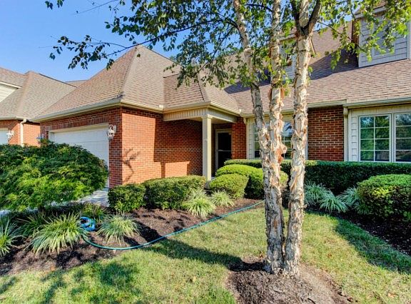 2nd image of 2516 Maple Branch Ln
