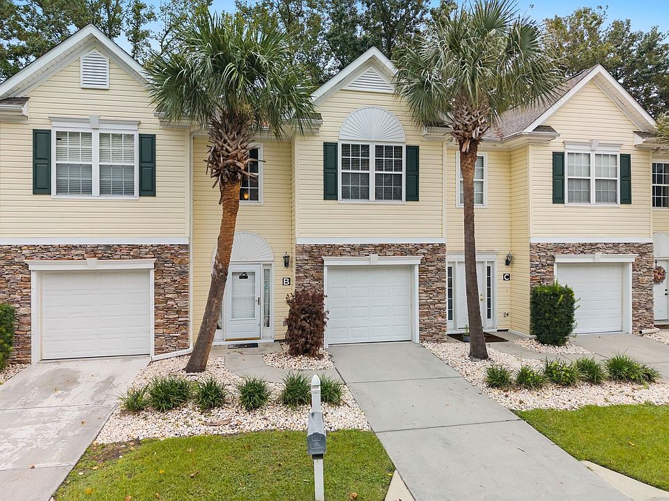 1st image of 4355 River Gate Ln. #3-B