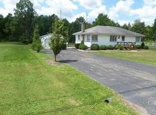 2610 Ridgewood Ct, New Castle, PA 16101