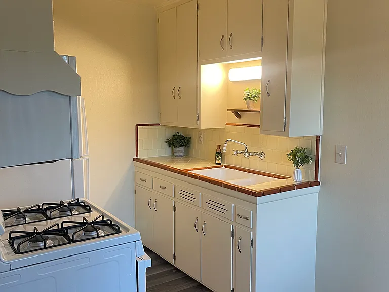 1316 Sylvan Blvd #19 — Photo 16