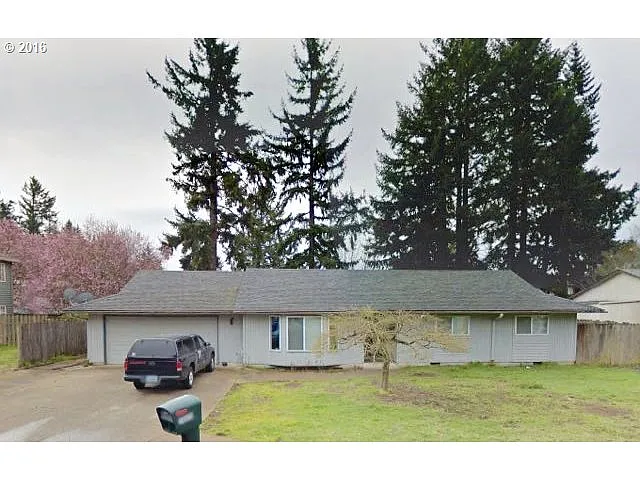 16838 SE Ankeny St photo 1