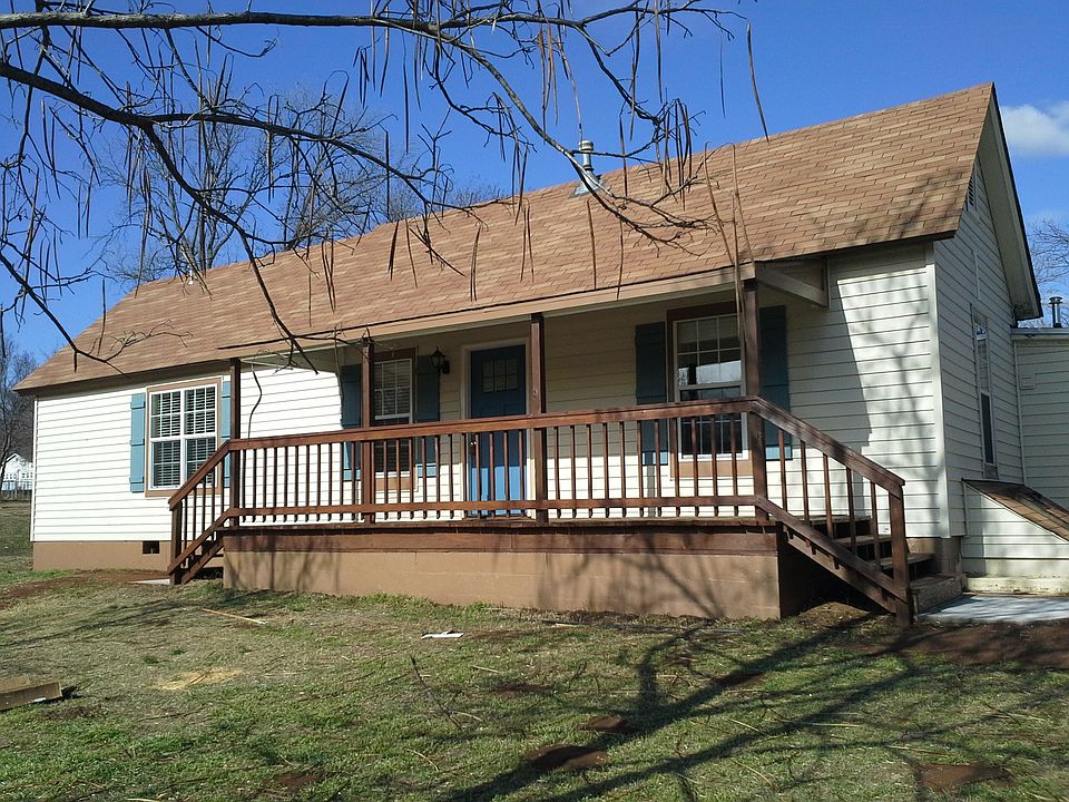 1518 W Mansur