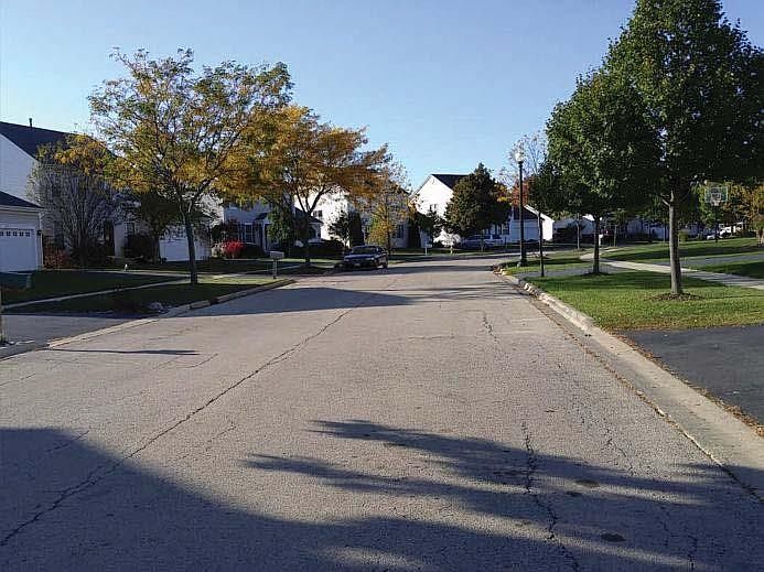 2nd image of 2909 Culver Ln