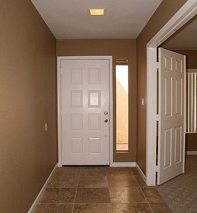 4th image of 11241 N 109th Way