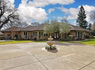 8834 N Hildreth Ln, Stockton, CA 95212