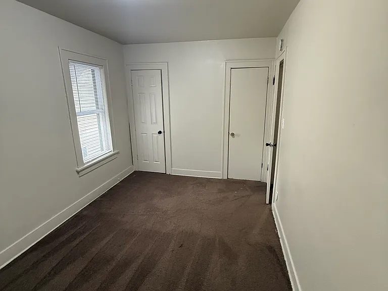 14622 Princeton Ave #2 — Photo 4
