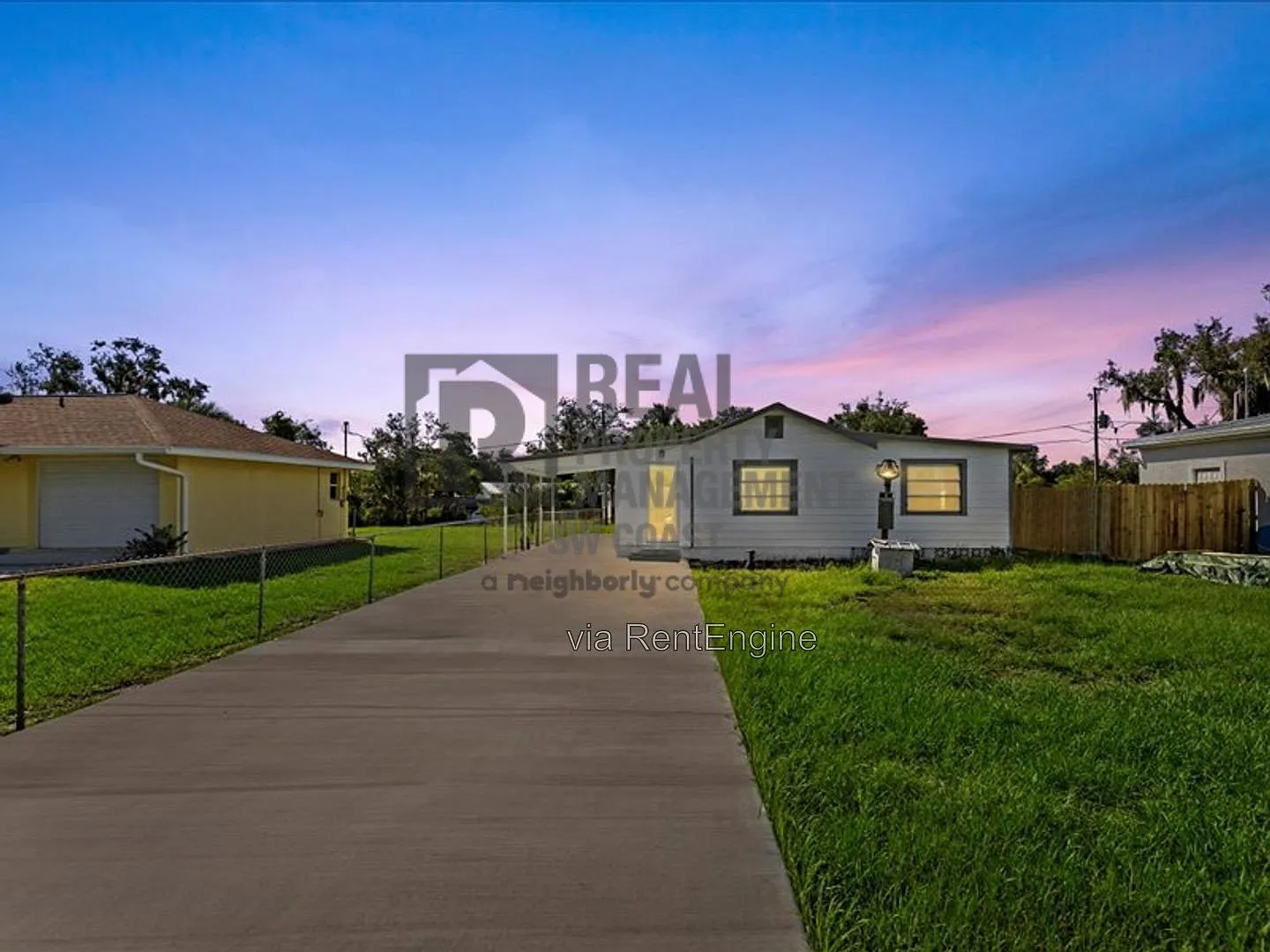 2 bed, 1.0 bath, 806 sqft, $1,850 — Photo 3