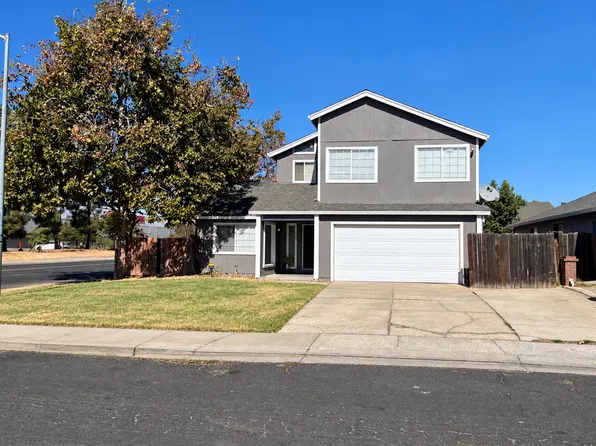 (undisclosed Address), Stockton, CA 95210