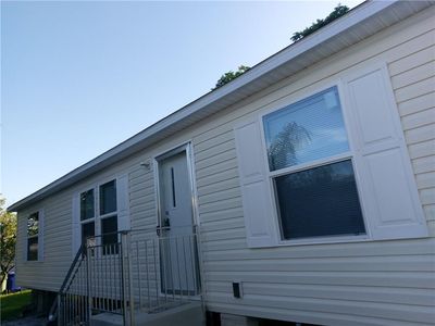 21801 NW 7th Ct, Pembroke Pines, FL, 33029