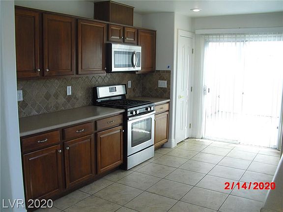 2nd image of 9352 Pink Pear Ct