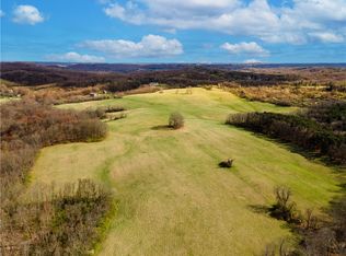 LOT 1 Temple Rd, Monaca, PA 15061