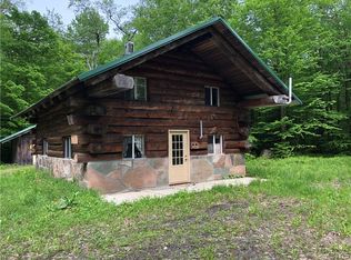 971 Jerseyfield Rd #5, Little Falls, NY 13365