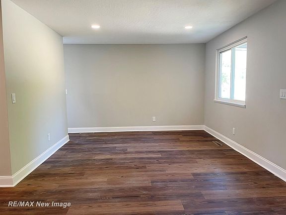5th image of 417 S 19th St
