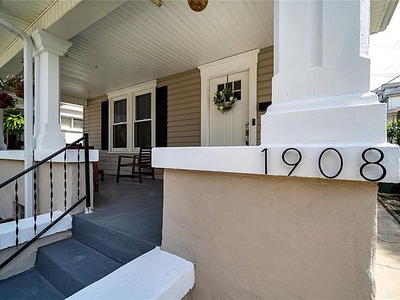 2nd image of 1908 Deanwood Ave