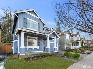 24-Phase 1, Snoqualmie, WA 98065