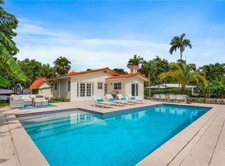 4 S Gordon Rd, Fort Lauderdale, FL 33301