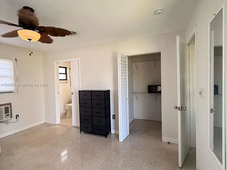 3202 Pierce St — Photo 8