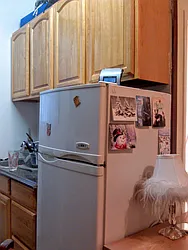 Rented by Brick Real Estate