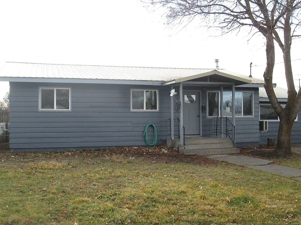 1st image of 929 Millview St