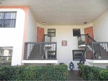 1st image of 842 NE 209 St 203 #203