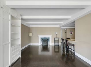 230 E 50th St APT 9C, New York, NY 10022