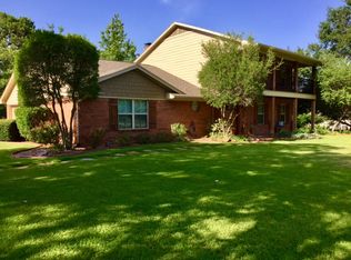 230 Valley View Trl, Double Oak, TX 75077